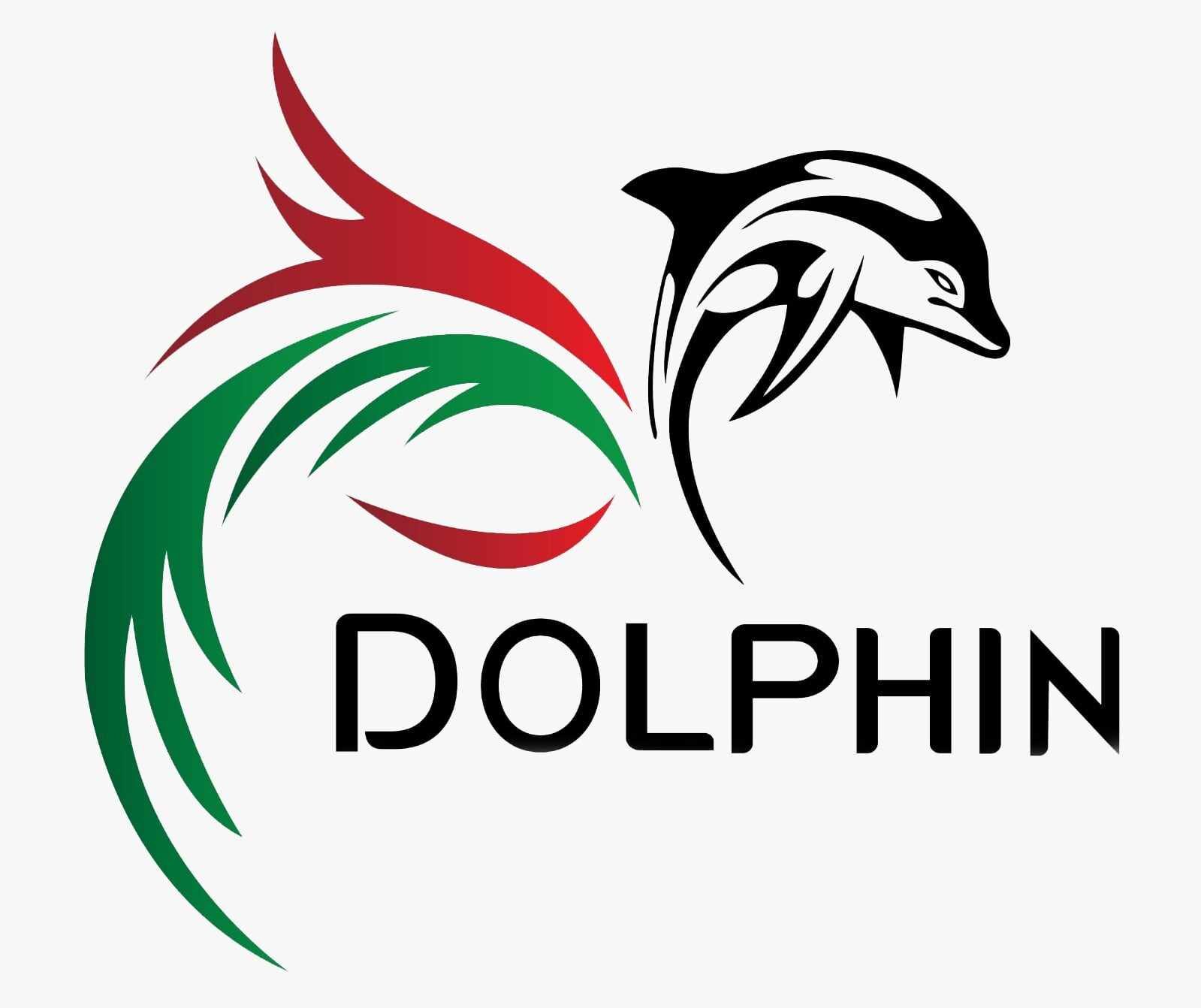 Dar Dolphin